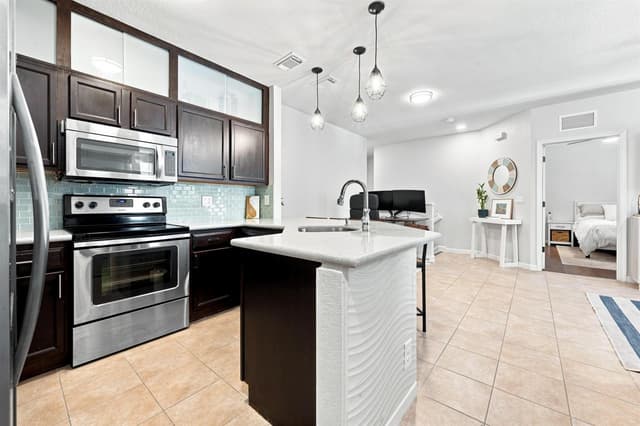 4541 HIGHGATE Drive # A, Delray Beach FL 33445 - Delray Beach, FL - Photo 4