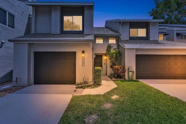 6706 Boca Pines Trail # C, Boca Raton FL 33433 - Boca Raton, FL - Photo 2