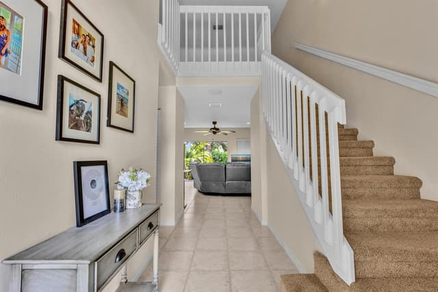 6706 Boca Pines Trail # C, Boca Raton FL 33433 - Boca Raton, FL - Photo 6