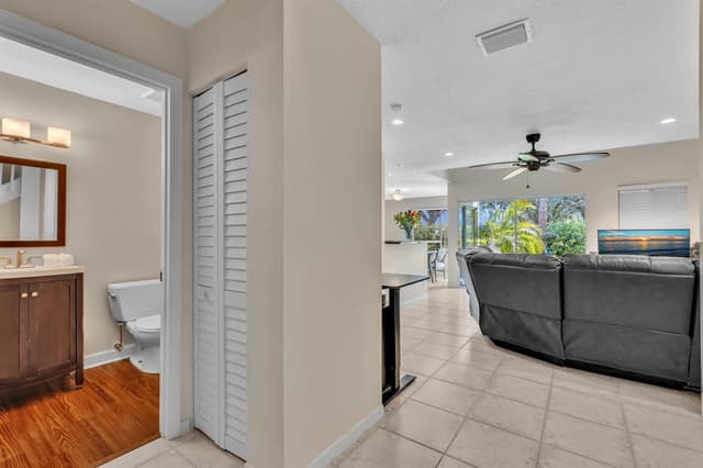 6706 Boca Pines Trail # C, Boca Raton FL 33433 - Boca Raton, FL - Photo 7