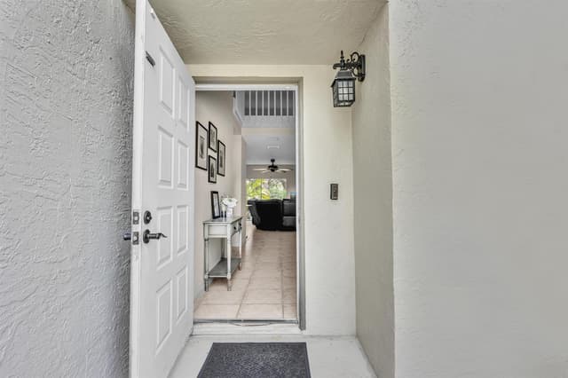 6706 Boca Pines Trail # C, Boca Raton FL 33433 - Boca Raton, FL - Photo 5