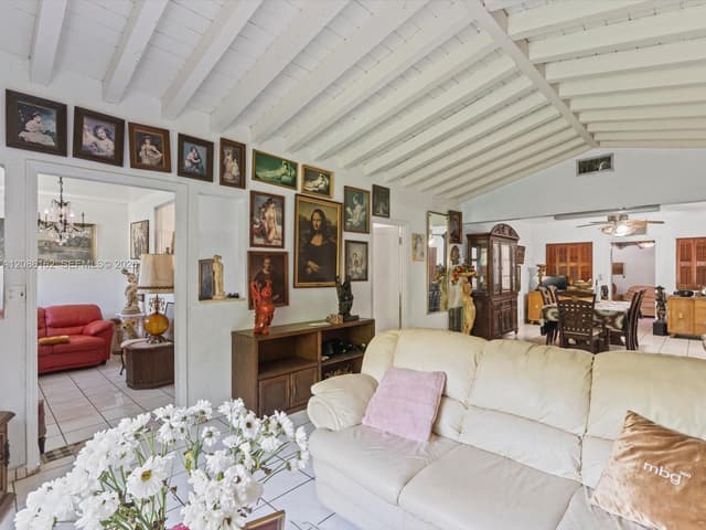 1236 Michigan Ave, Miami Beach FL 33139 - Miami Beach, FL - Photo 6