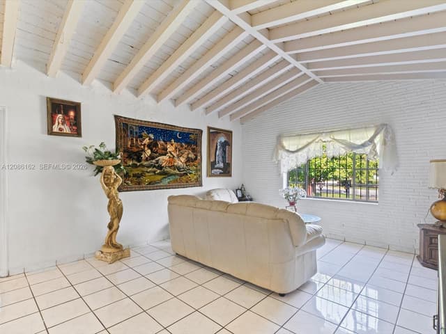 1236 Michigan Ave, Miami Beach FL 33139 - Miami Beach, FL - Photo 7