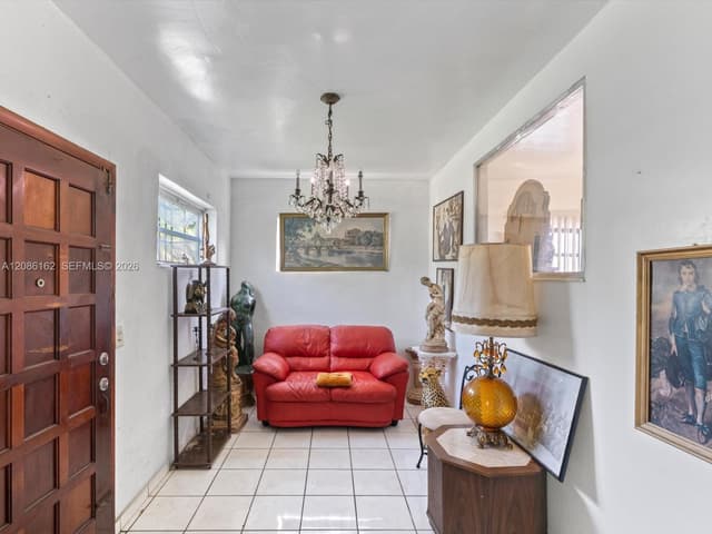 1236 Michigan Ave, Miami Beach FL 33139 - Miami Beach, FL - Photo 3