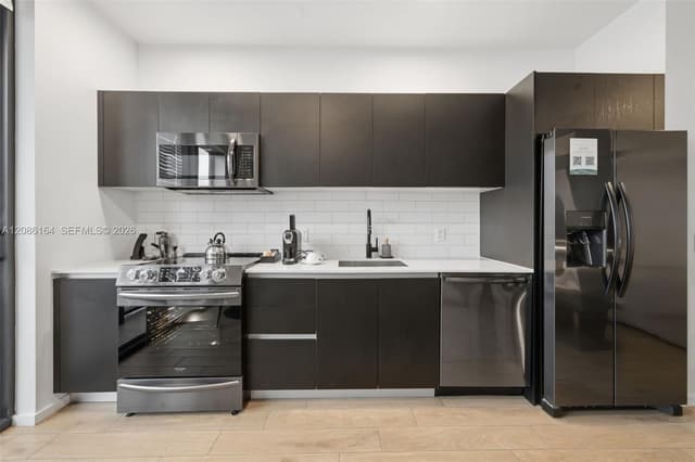 398 NE 5th St # 1902, Miami FL 33132 - Miami, FL - Photo 7