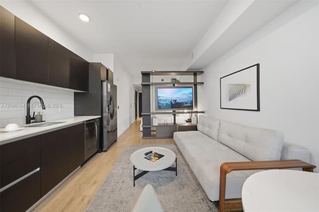 398 NE 5th St # 1902, Miami FL 33132 - Miami, FL - Photo 5