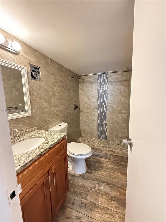 1798 NW 55th Ave # 203, Lauderhill FL 33313 - Lauderhill, FL - Photo 6