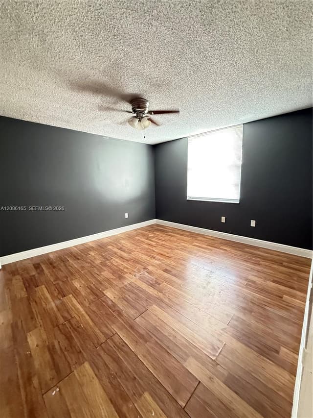 1798 NW 55th Ave # 203, Lauderhill FL 33313 - Lauderhill, FL - Photo 7