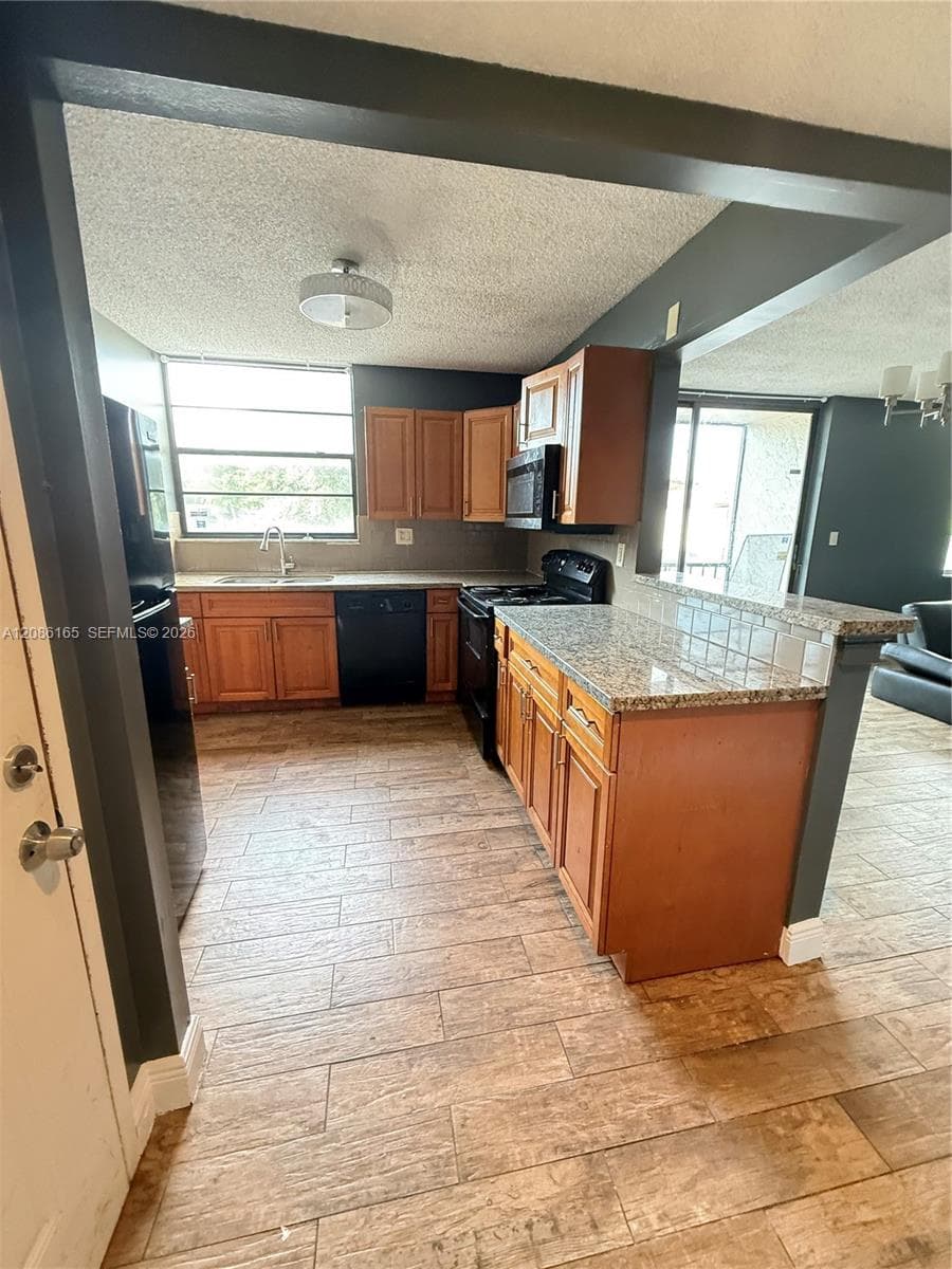 1798 NW 55th Ave # 203, Lauderhill FL 33313 - Lauderhill, FL - Photo 1