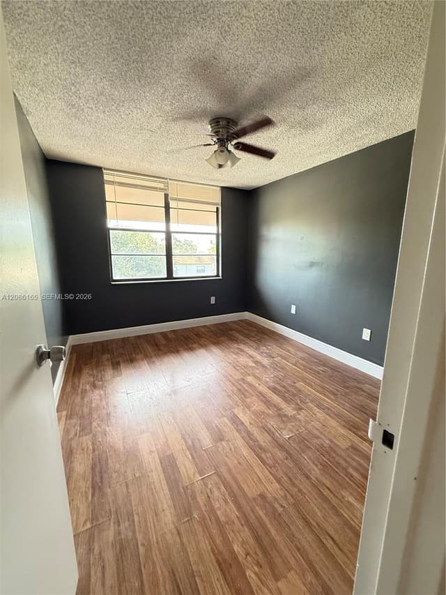 1798 NW 55th Ave # 203, Lauderhill FL 33313 - Lauderhill, FL - Photo 5
