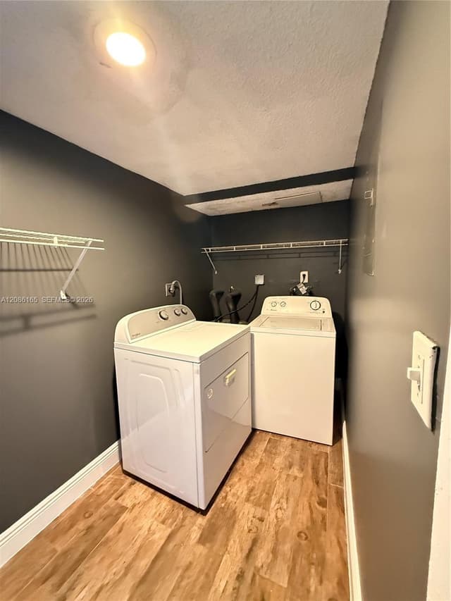 1798 NW 55th Ave # 203, Lauderhill FL 33313 - Lauderhill, FL - Photo 4