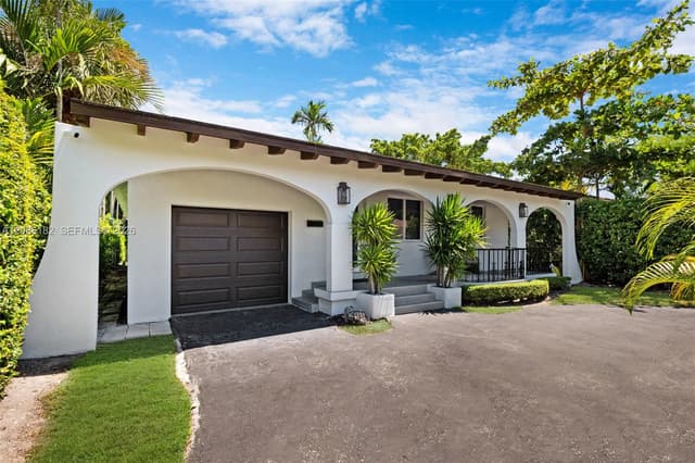 817 Tangier St, Coral Gables FL 33134 - Coral Gables, FL - Photo 2