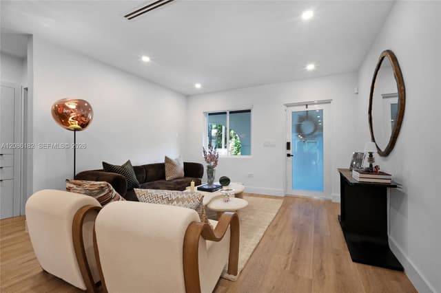 817 Tangier St, Coral Gables FL 33134 - Coral Gables, FL - Photo 6