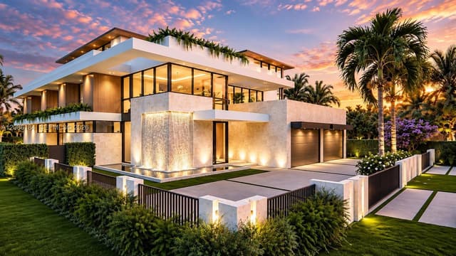 1300 Cocoanut Rd, Boca Raton FL 33432 - Boca Raton, FL - Photo 2