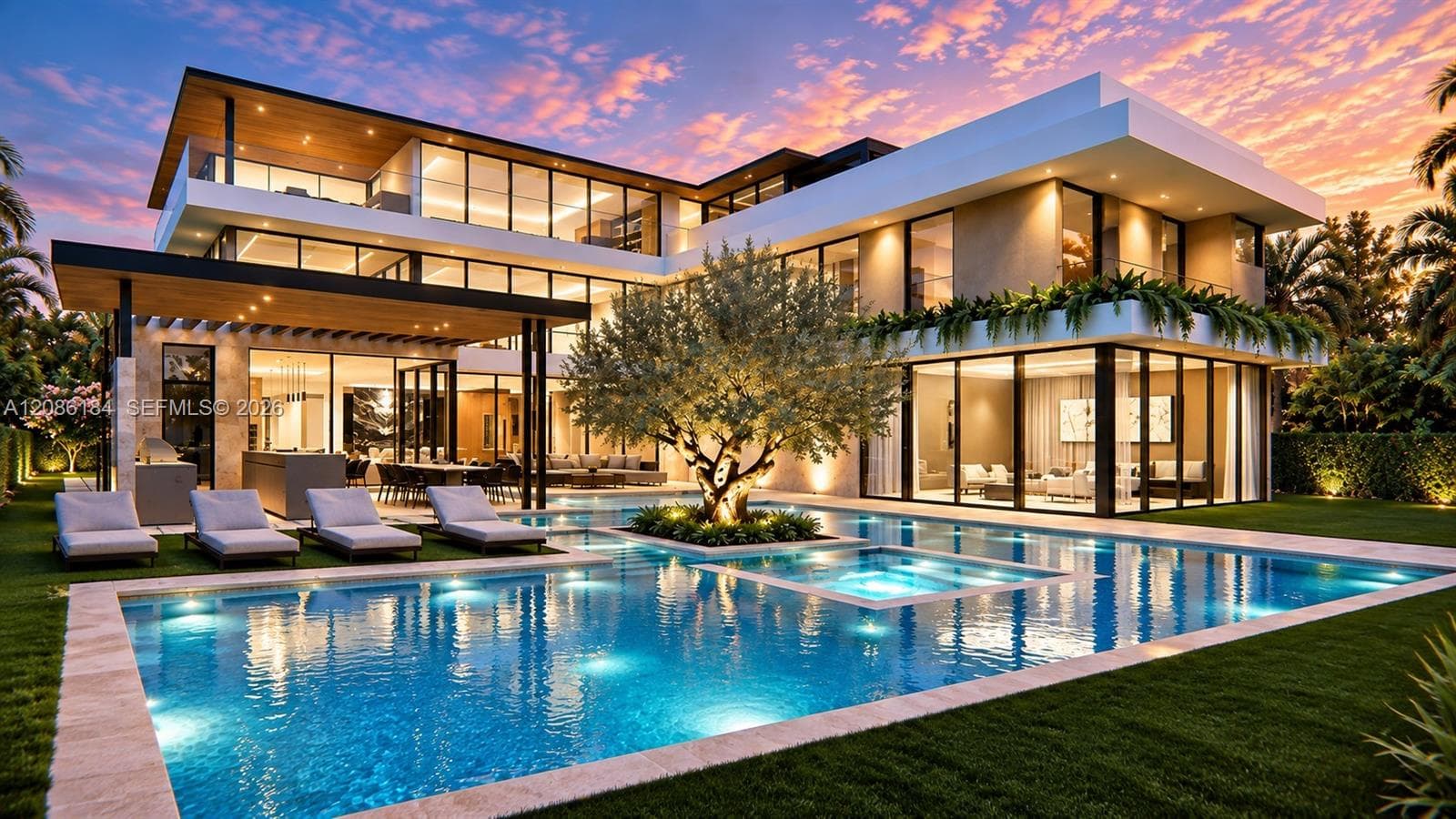 1300 Cocoanut Rd, Boca Raton FL 33432 - Boca Raton, FL - Photo 1