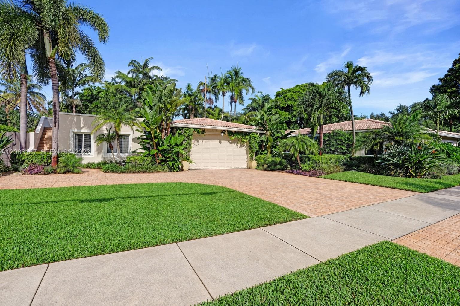 712 S 15th Ave, Hollywood FL 33020