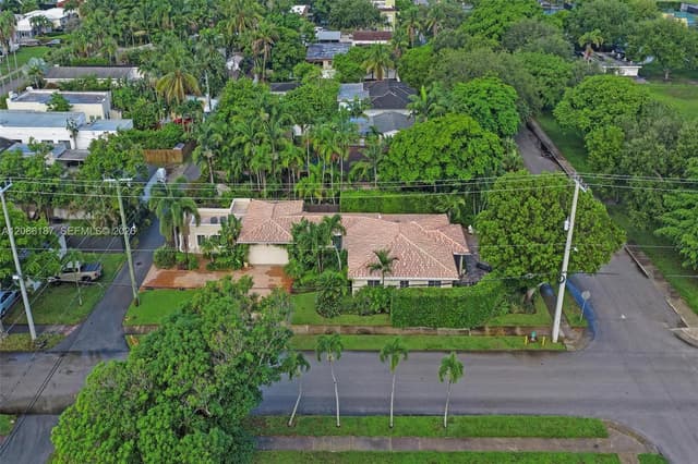 712 S 15th Ave, Hollywood FL 33020 - Hollywood, FL - Photo 5