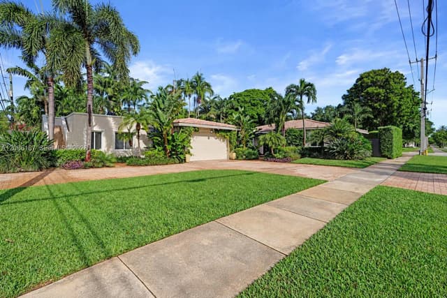 712 S 15th Ave, Hollywood FL 33020 - Hollywood, FL - Photo 4