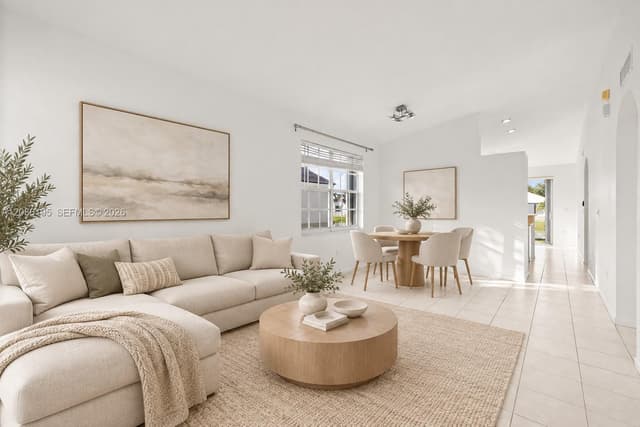 18660 SW 28th Ct, Miramar FL 33029 - Miramar, FL - Photo 3