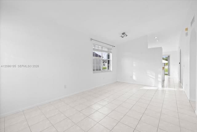 18660 SW 28th Ct, Miramar FL 33029 - Miramar, FL - Photo 4