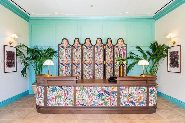 2700 NW 2nd Ave # 426, Miami FL 33127 - Miami, FL - Photo 6