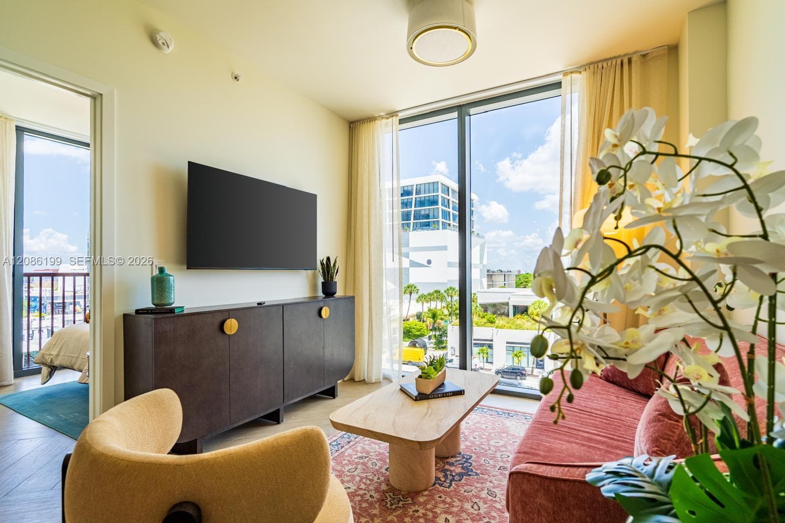 2700 NW 2nd Ave # 426, Miami FL 33127 - Miami, FL - Photo 1