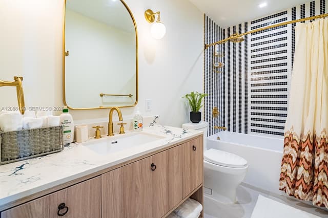 2700 NW 2nd Ave # 426, Miami FL 33127 - Miami, FL - Photo 4
