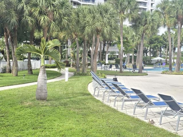 3300 NE 191st St # 1202, Aventura FL 33180 - Aventura, FL - Photo 6
