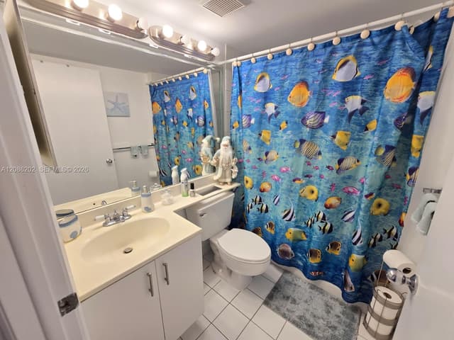 3300 NE 191st St # 1202, Aventura FL 33180 - Aventura, FL - Photo 7