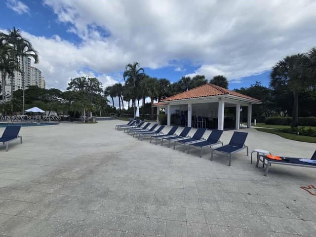 3300 NE 191st St # 1202, Aventura FL 33180 - Aventura, FL - Photo 3