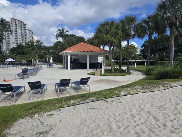 3300 NE 191st St # 1202, Aventura FL 33180 - Aventura, FL - Photo 5