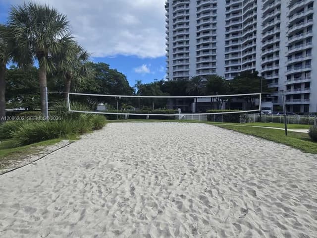 3300 NE 191st St # 1202, Aventura FL 33180 - Aventura, FL - Photo 4
