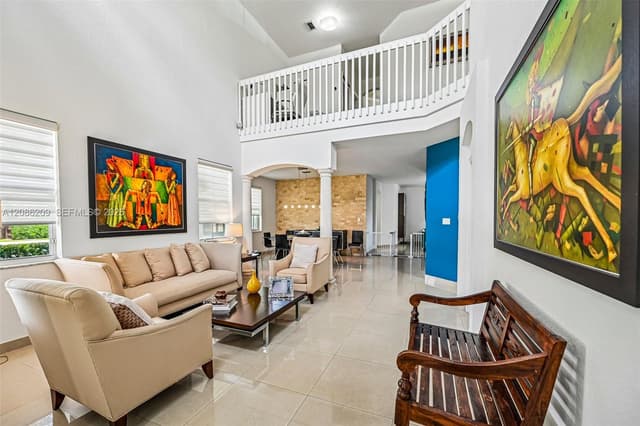 8175 NW 114th Pl, Doral FL 33178 - Doral, FL - Photo 6