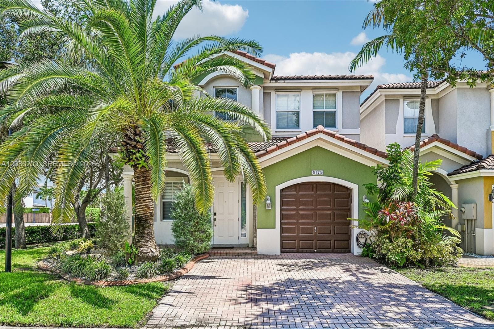 8175 NW 114th Pl, Doral FL 33178 - Doral, FL - Photo 1