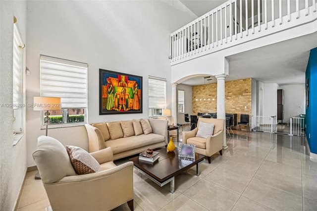 8175 NW 114th Pl, Doral FL 33178 - Doral, FL - Photo 5