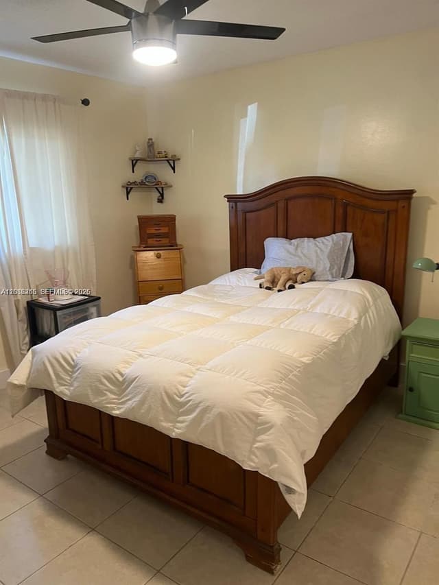 620 NE 12th Ave # 107, Hallandale Beach FL 33009 - Hallandale Beach, FL - Photo 7