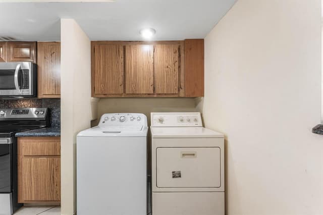 1030 Us Highway 1 # 413, North Palm Beach FL 33408 - North Palm Beach, FL - Photo 6