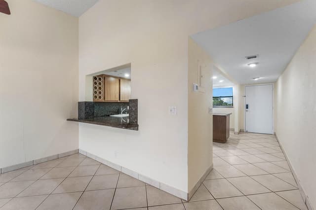 1030 Us Highway 1 # 413, North Palm Beach FL 33408 - North Palm Beach, FL - Photo 7