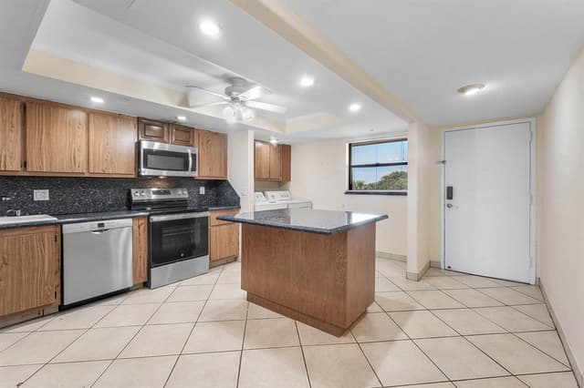 1030 Us Highway 1 # 413, North Palm Beach FL 33408 - North Palm Beach, FL - Photo 3