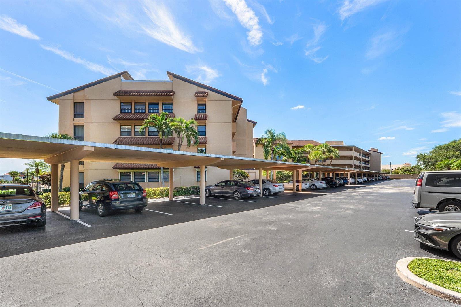 1030 Us Highway 1 # 413, North Palm Beach FL 33408 - North Palm Beach, FL - Photo 1