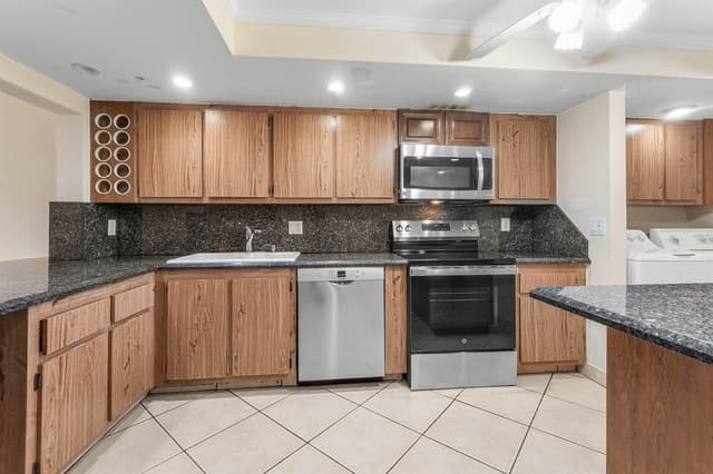 1030 Us Highway 1 # 413, North Palm Beach FL 33408 - North Palm Beach, FL - Photo 5