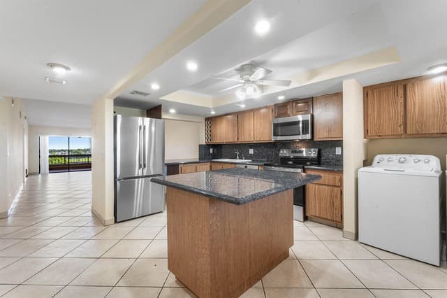 1030 Us Highway 1 # 413, North Palm Beach FL 33408 - North Palm Beach, FL - Photo 4