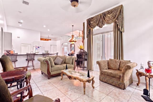 17603 82ND N, FL 33470 - Photo 7