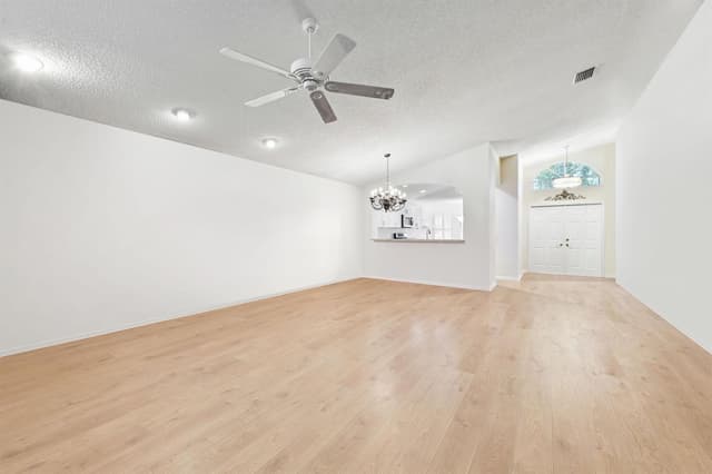 11163 Mandalay Way, Boynton Beach FL 33437 - Boynton Beach, FL - Photo 3