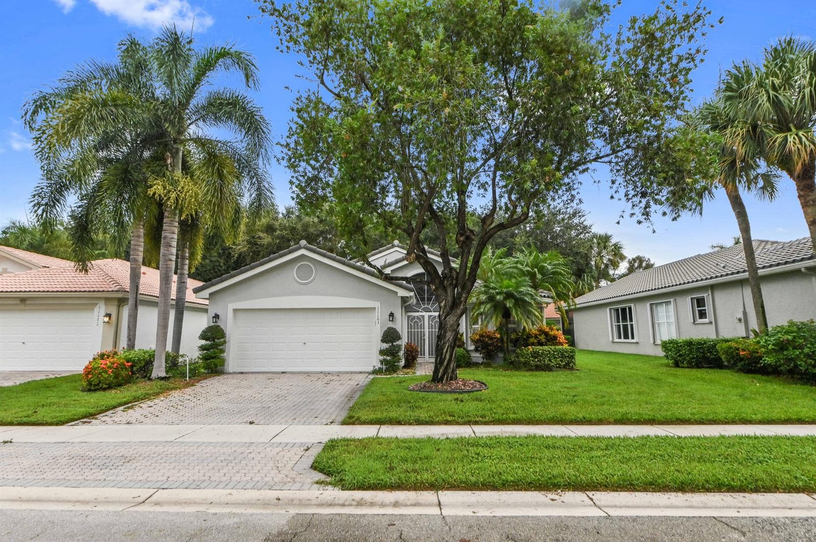 11163 Mandalay Way, Boynton Beach FL 33437