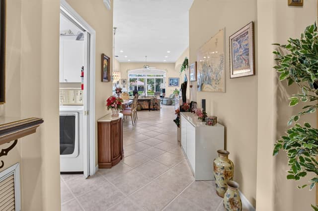 15832 Vivanco Street, Delray Beach FL 33446 - Delray Beach, FL - Photo 6