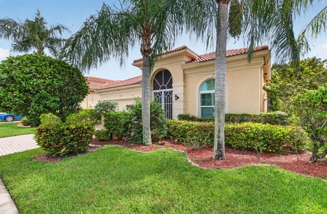 15832 Vivanco Street, Delray Beach FL 33446 - Delray Beach, FL - Photo 3
