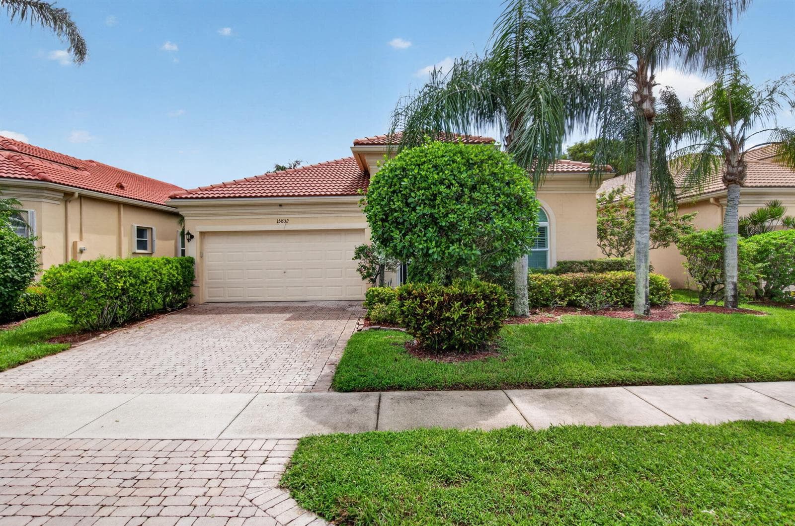 15832 Vivanco Street, Delray Beach FL 33446 - Delray Beach, FL - Photo 1