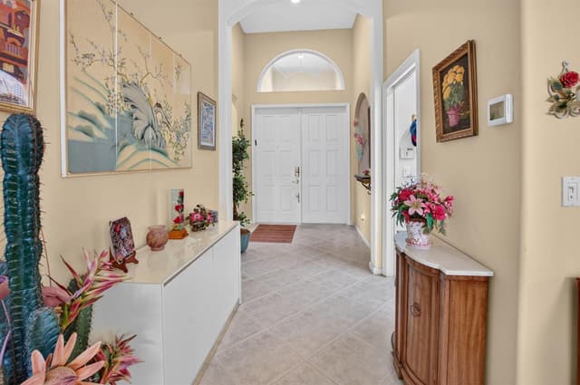 15832 Vivanco Street, Delray Beach FL 33446 - Delray Beach, FL - Photo 5