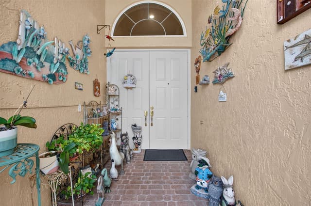 15832 Vivanco Street, Delray Beach FL 33446 - Delray Beach, FL - Photo 4
